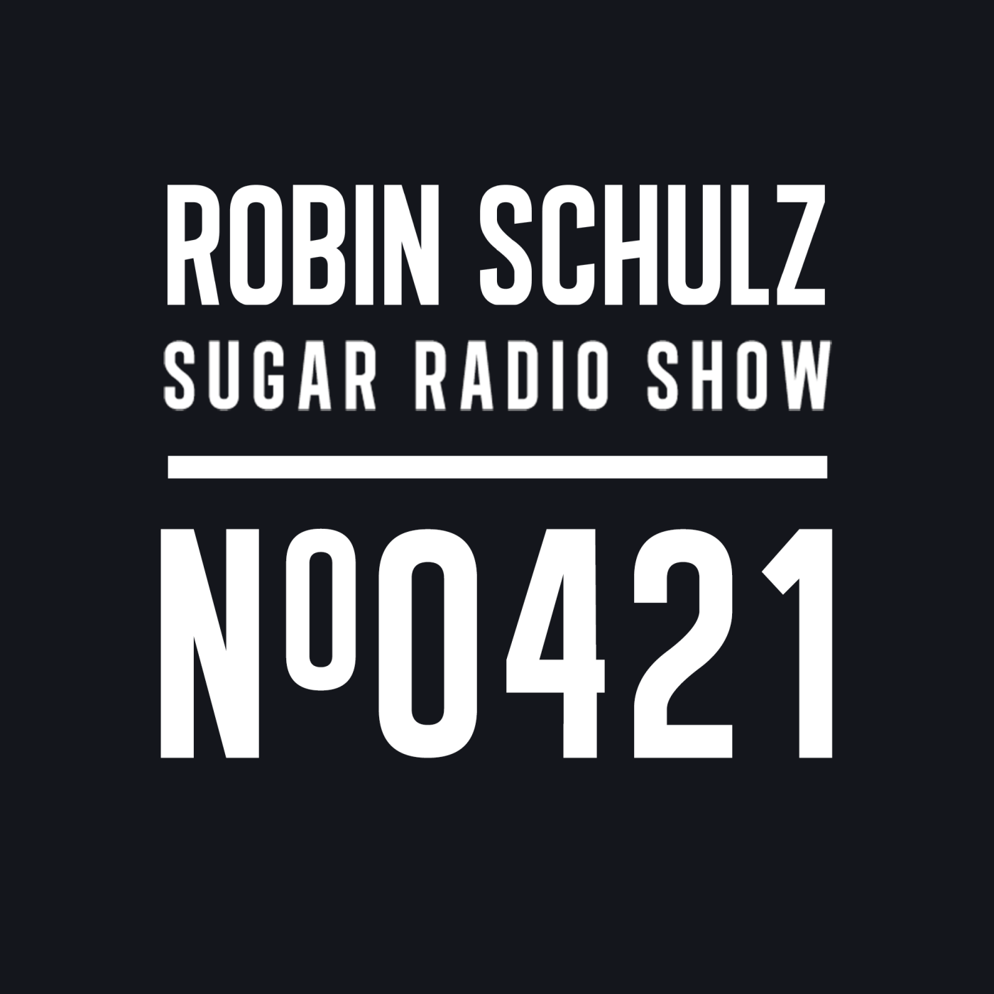 Sugar Radio Show