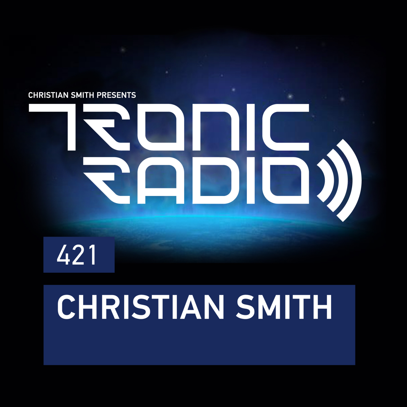 Tronic Radio