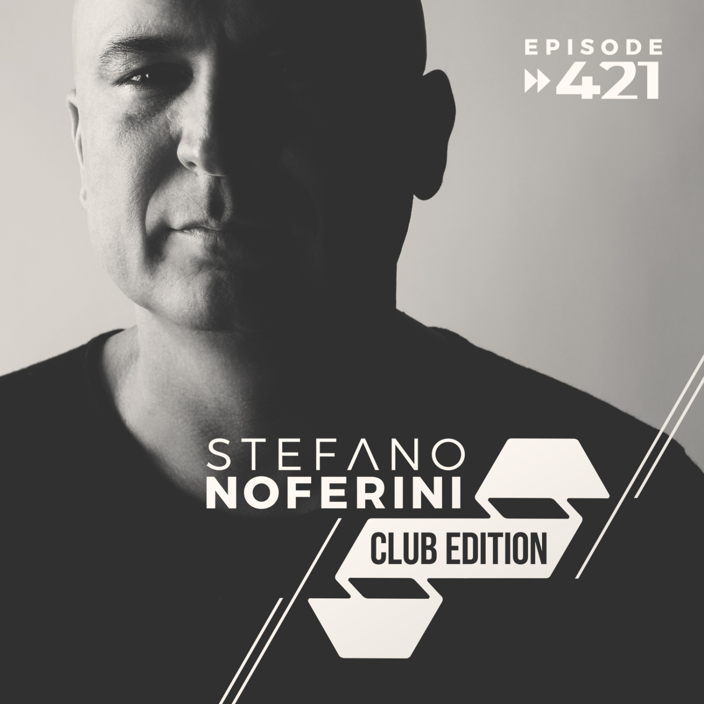Club Edition Podcast