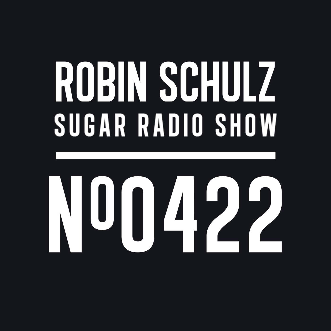 Sugar Radio Show