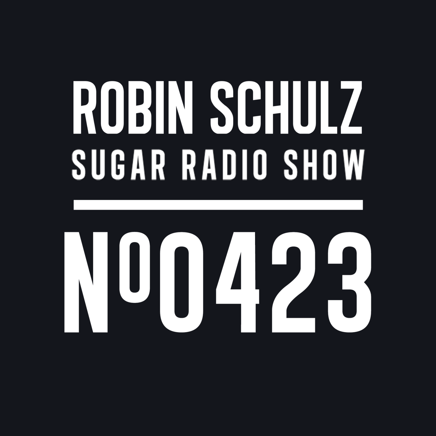 Sugar Radio Show