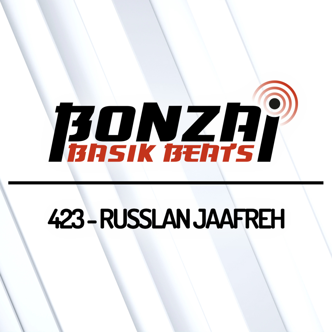 Bonzai Basik Beats