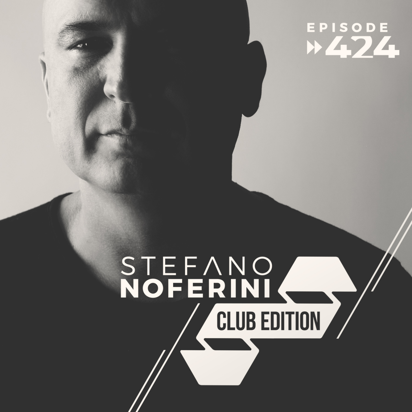 Club Edition Podcast