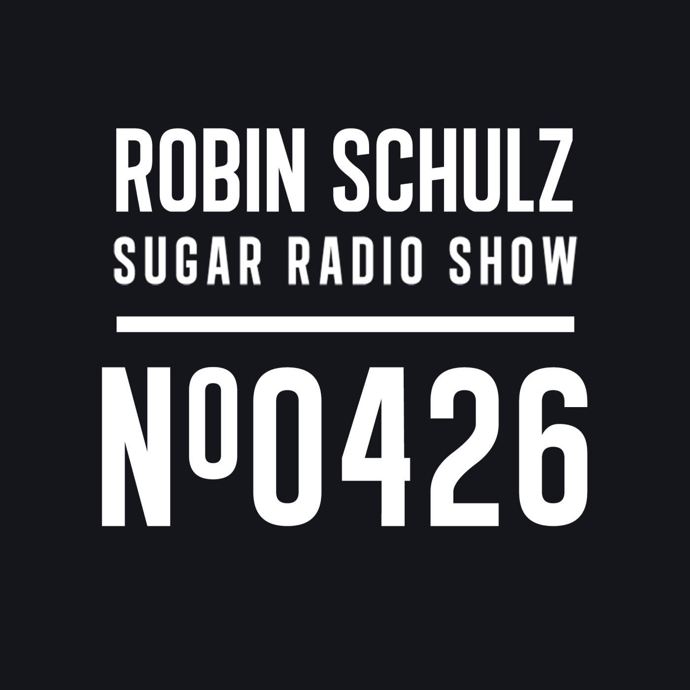 Sugar Radio Show