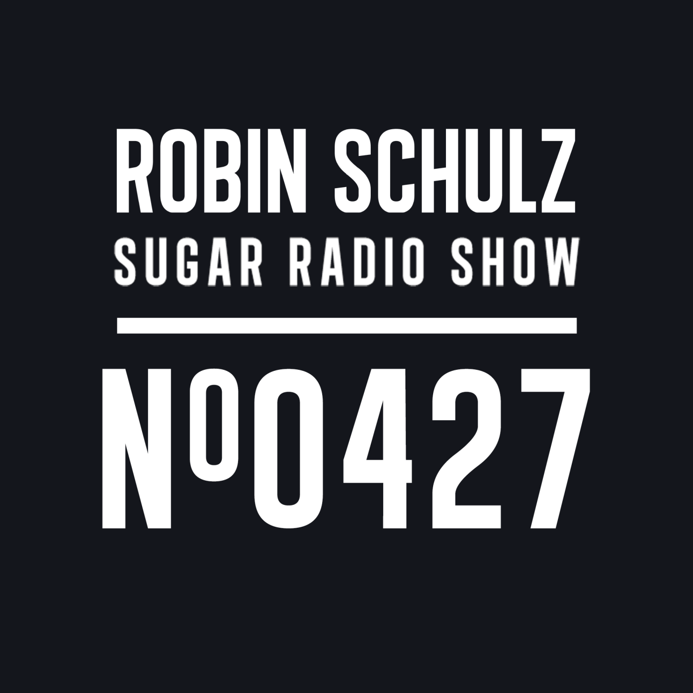 Sugar Radio Show