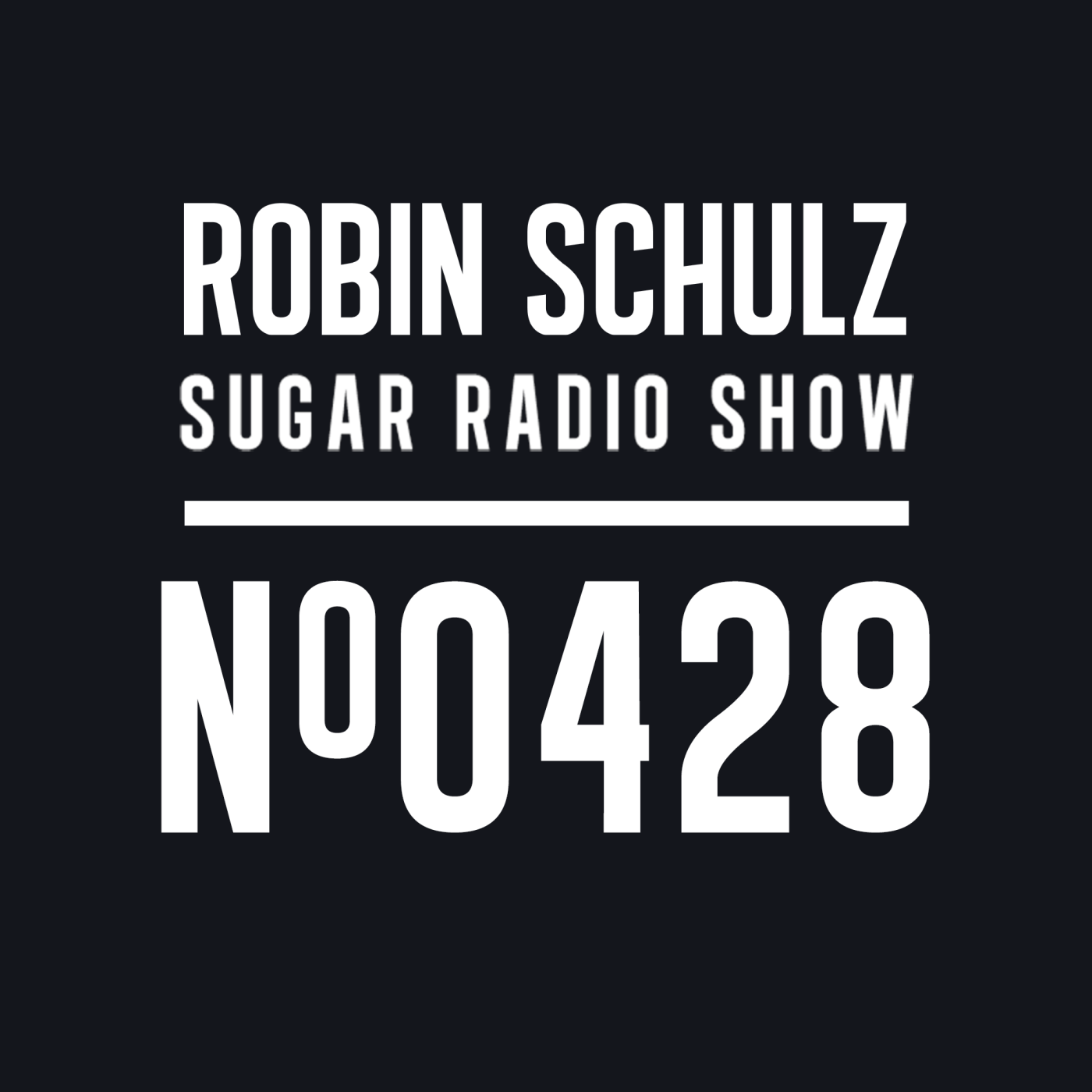 Sugar Radio Show