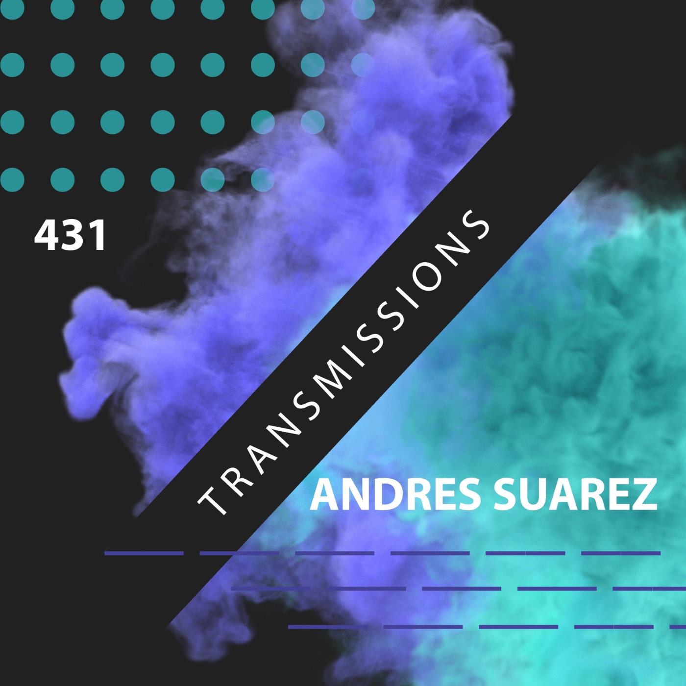 Transmissions
