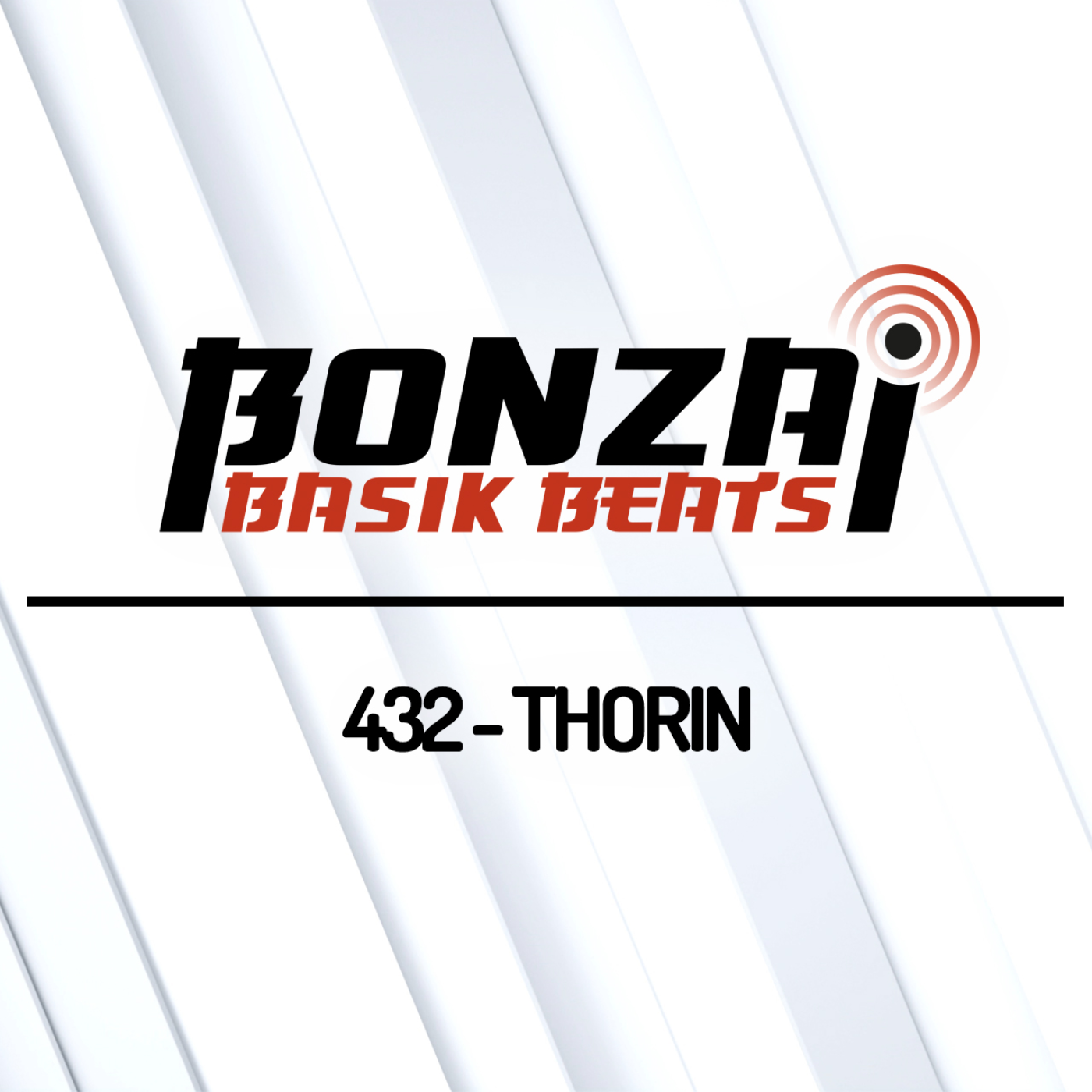 Bonzai Basik Beats