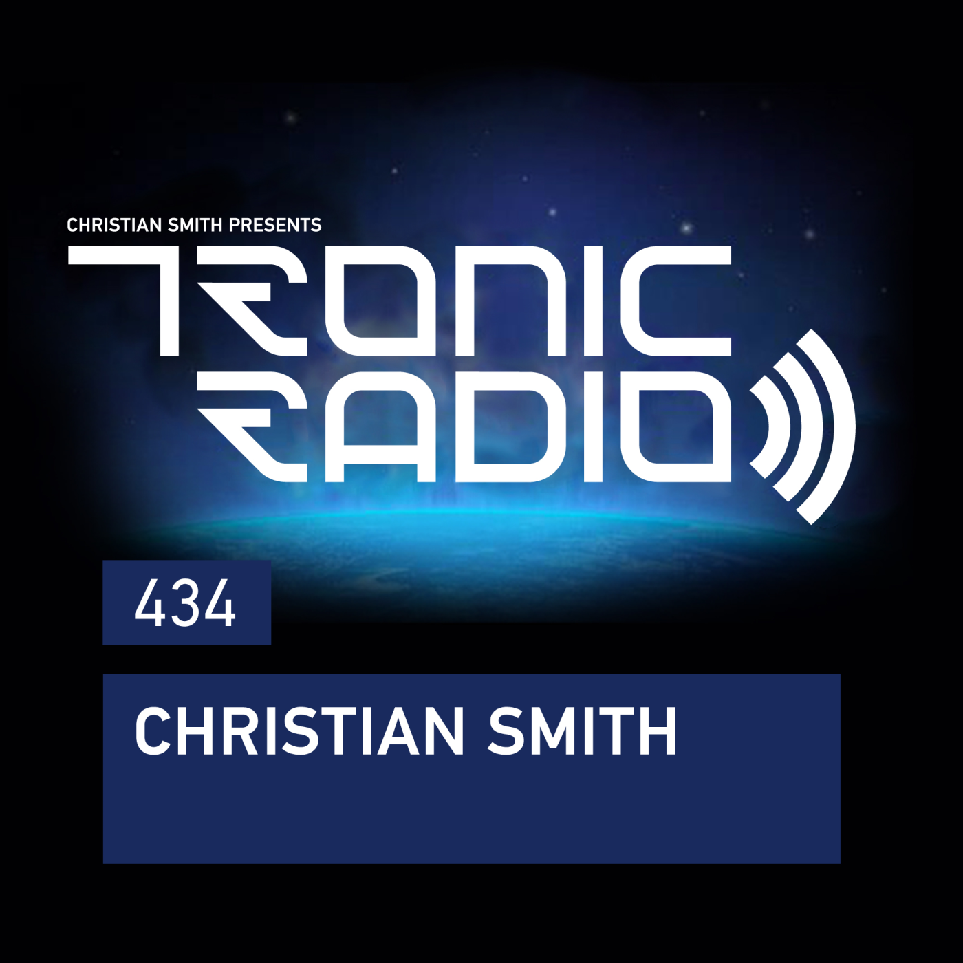 Tronic Radio