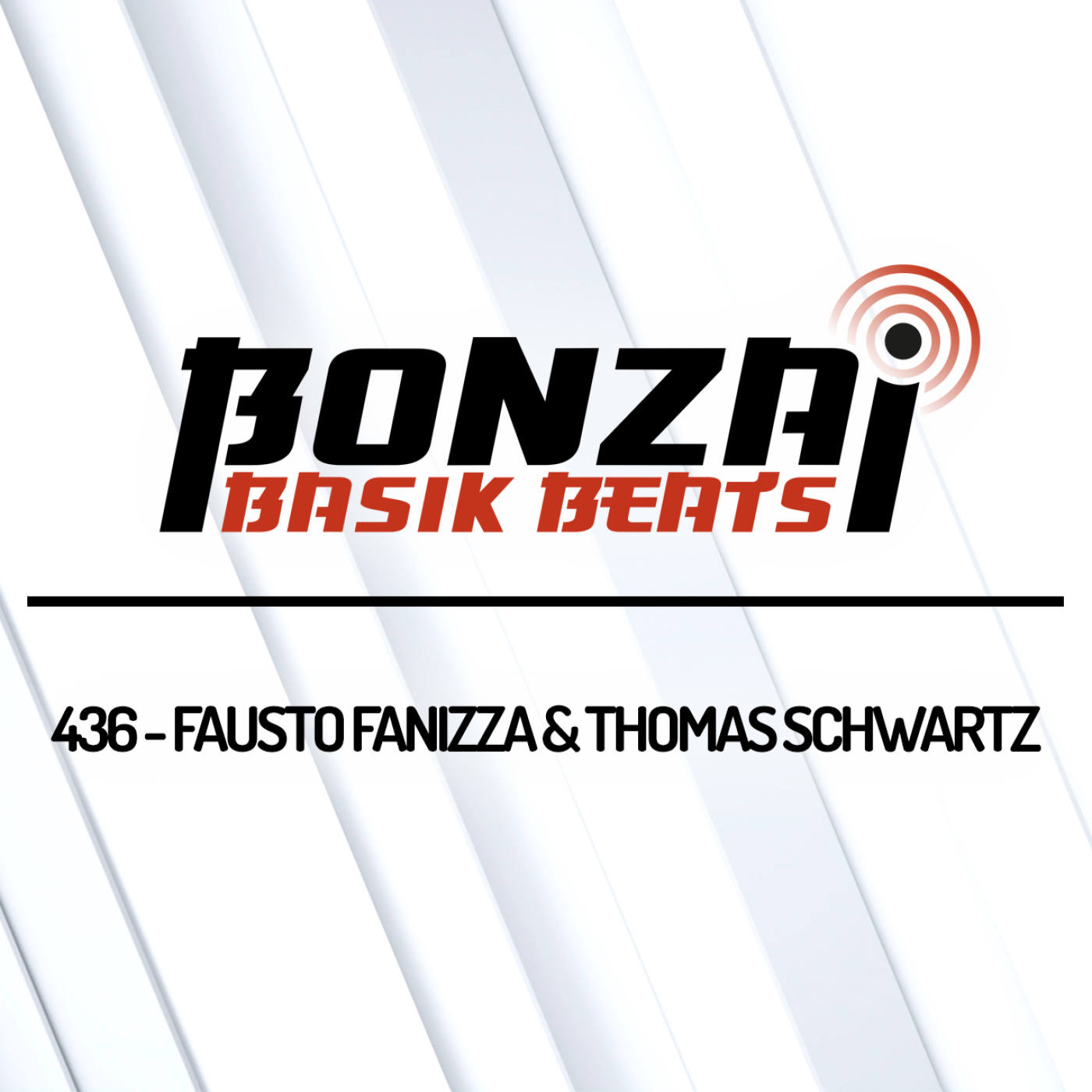 Bonzai Basik Beats