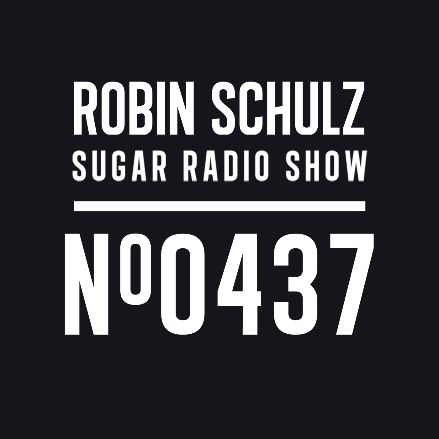 Sugar Radio Show