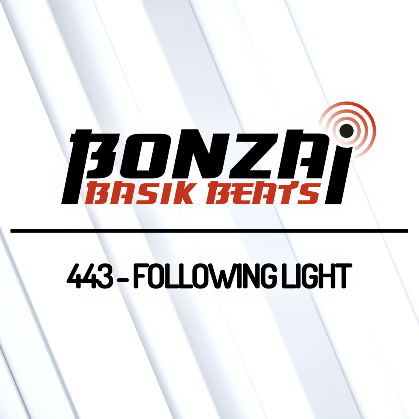 Bonzai Basik Beats