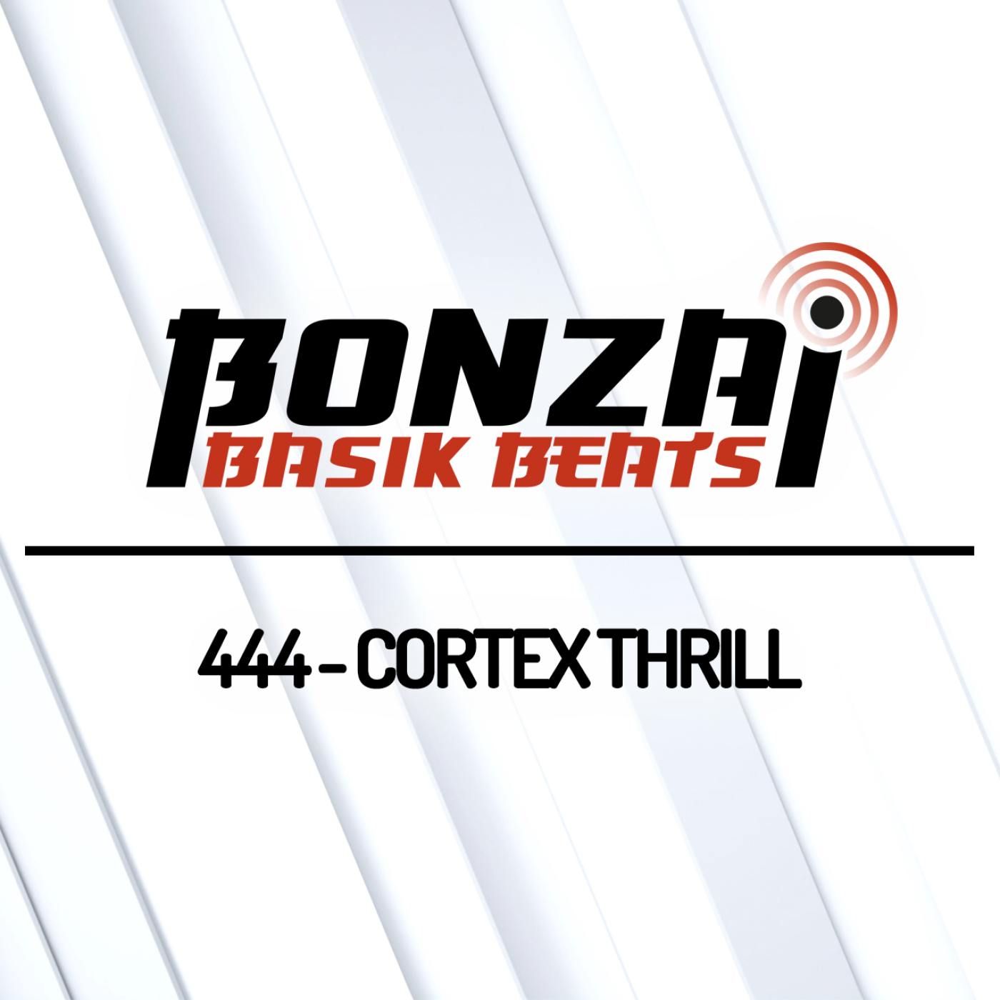 Bonzai Basik Beats