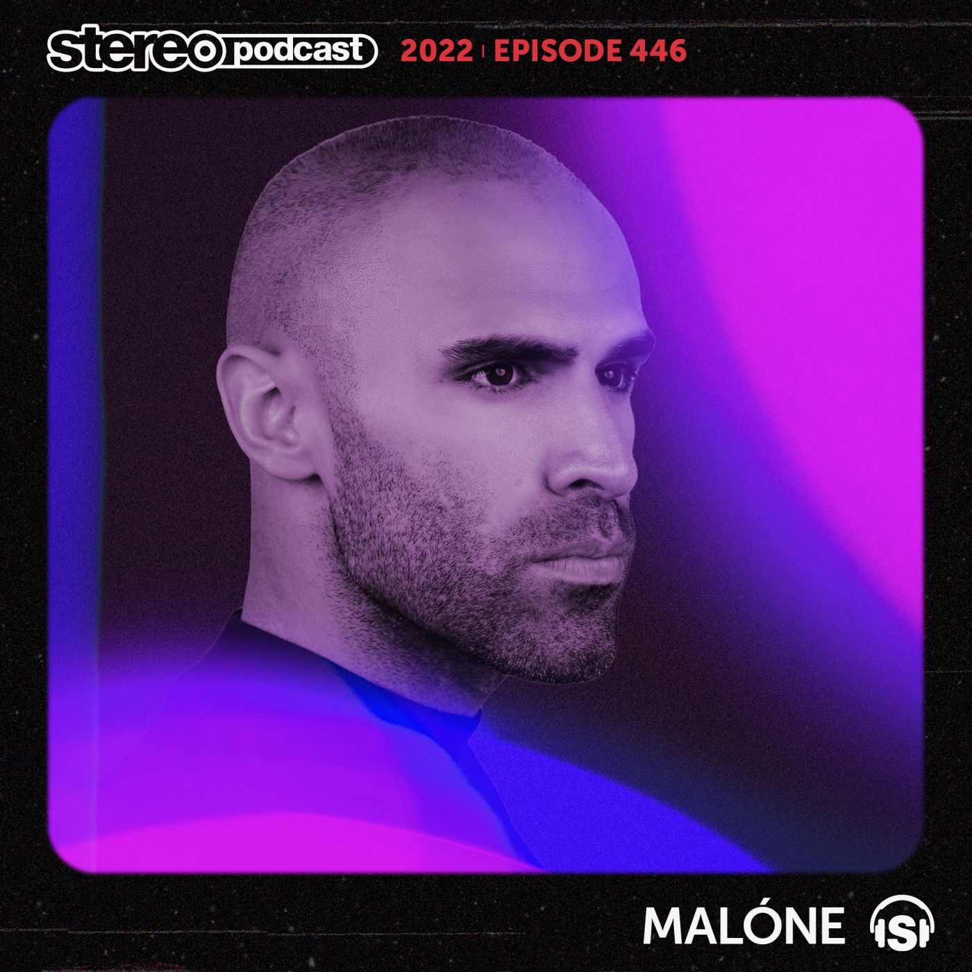 Stereo Productions Podcast