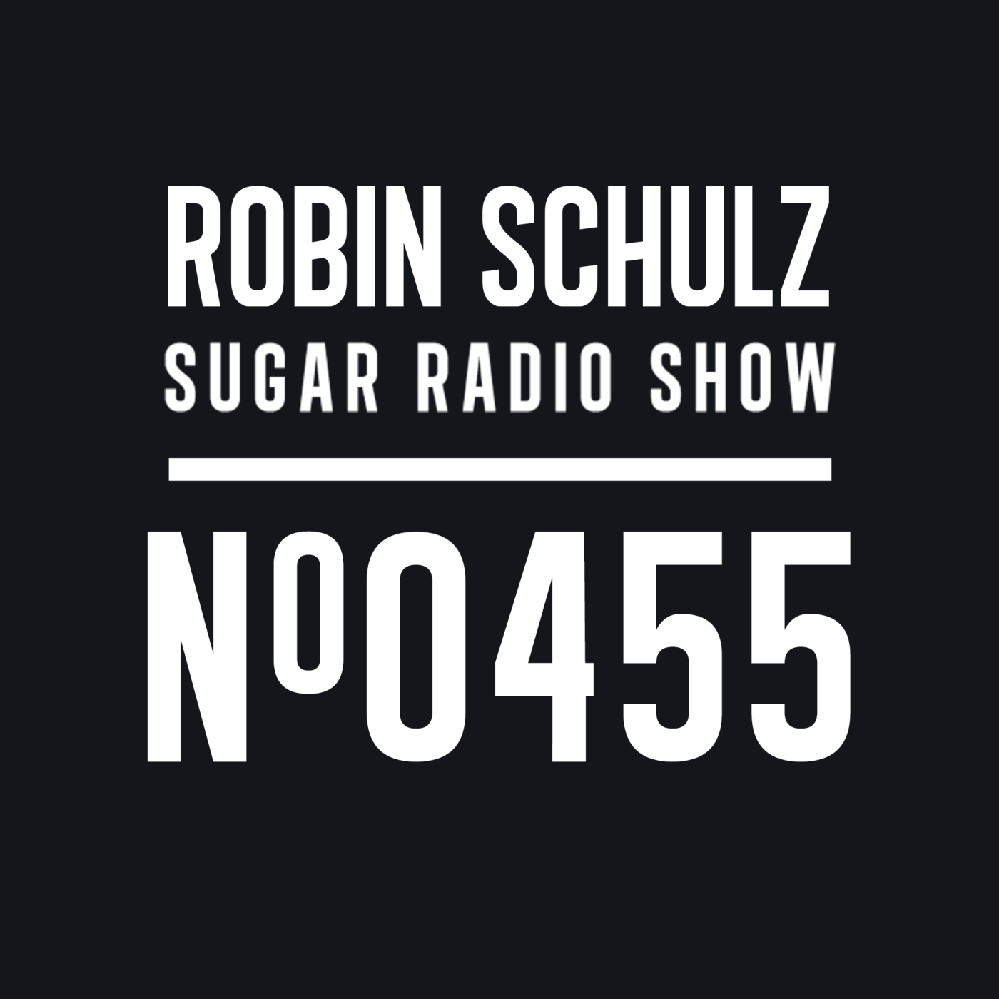 Sugar Radio Show