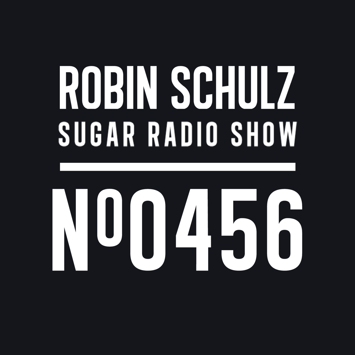 Sugar Radio Show