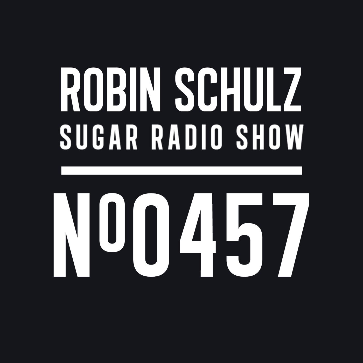 Sugar Radio Show
