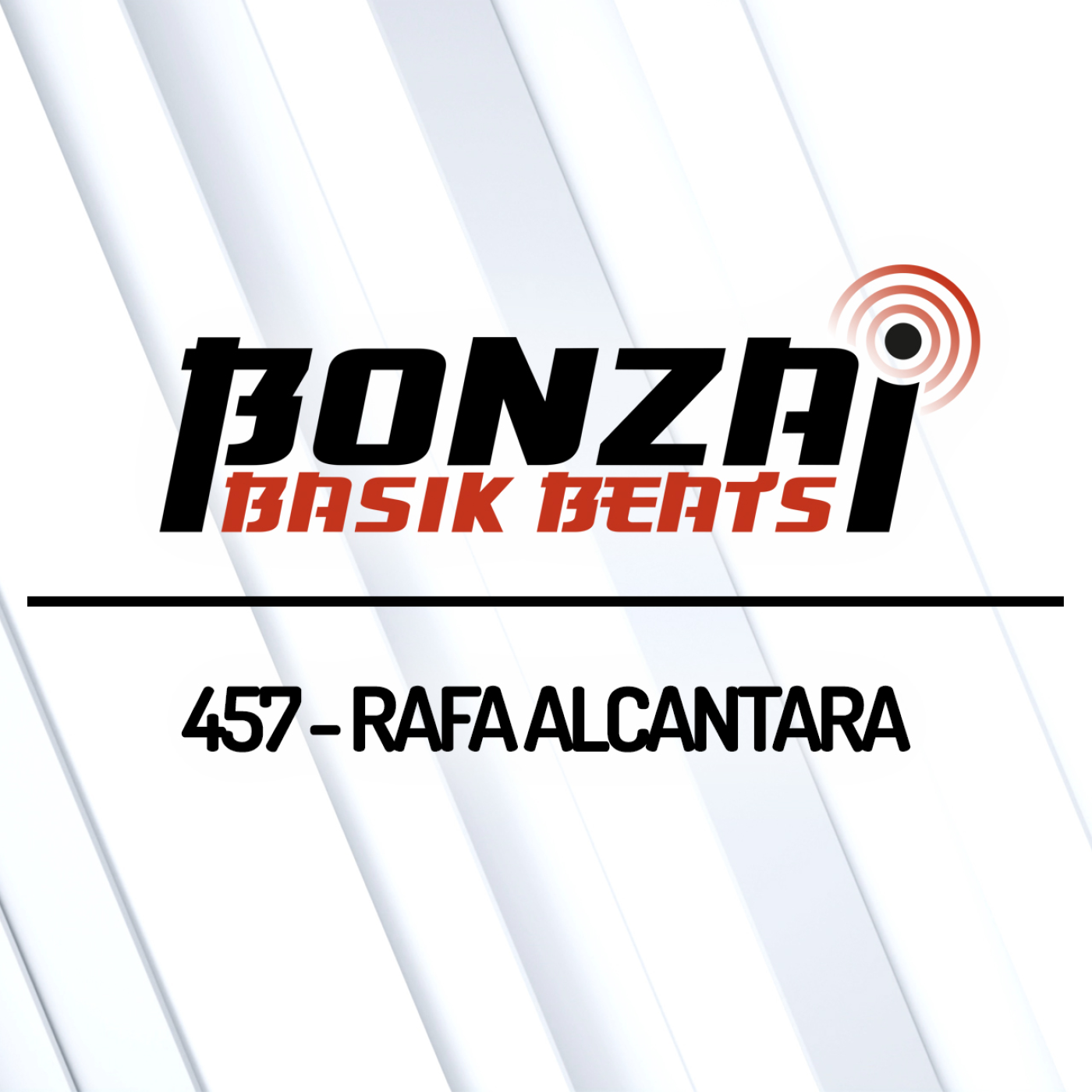 Bonzai Basik Beats