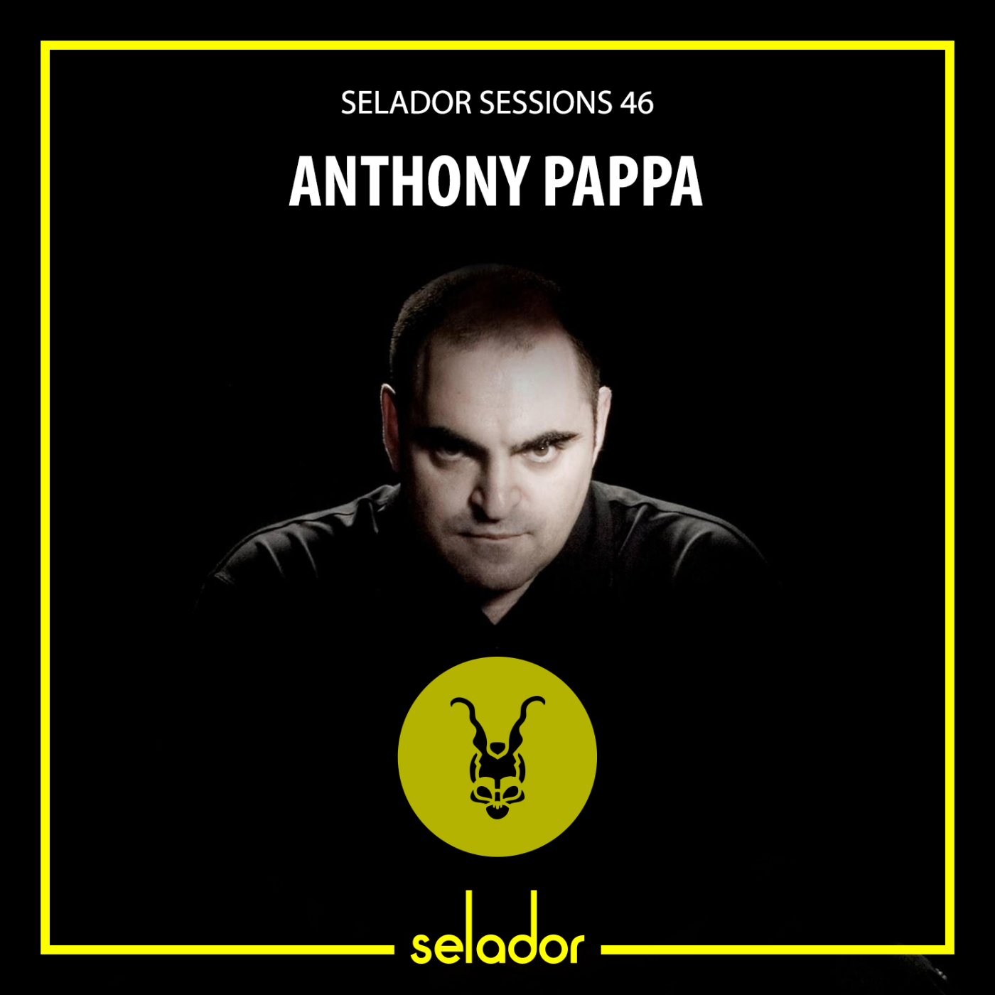 Selador Sessions