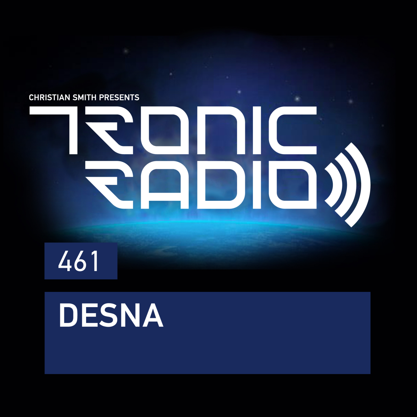 Tronic Radio