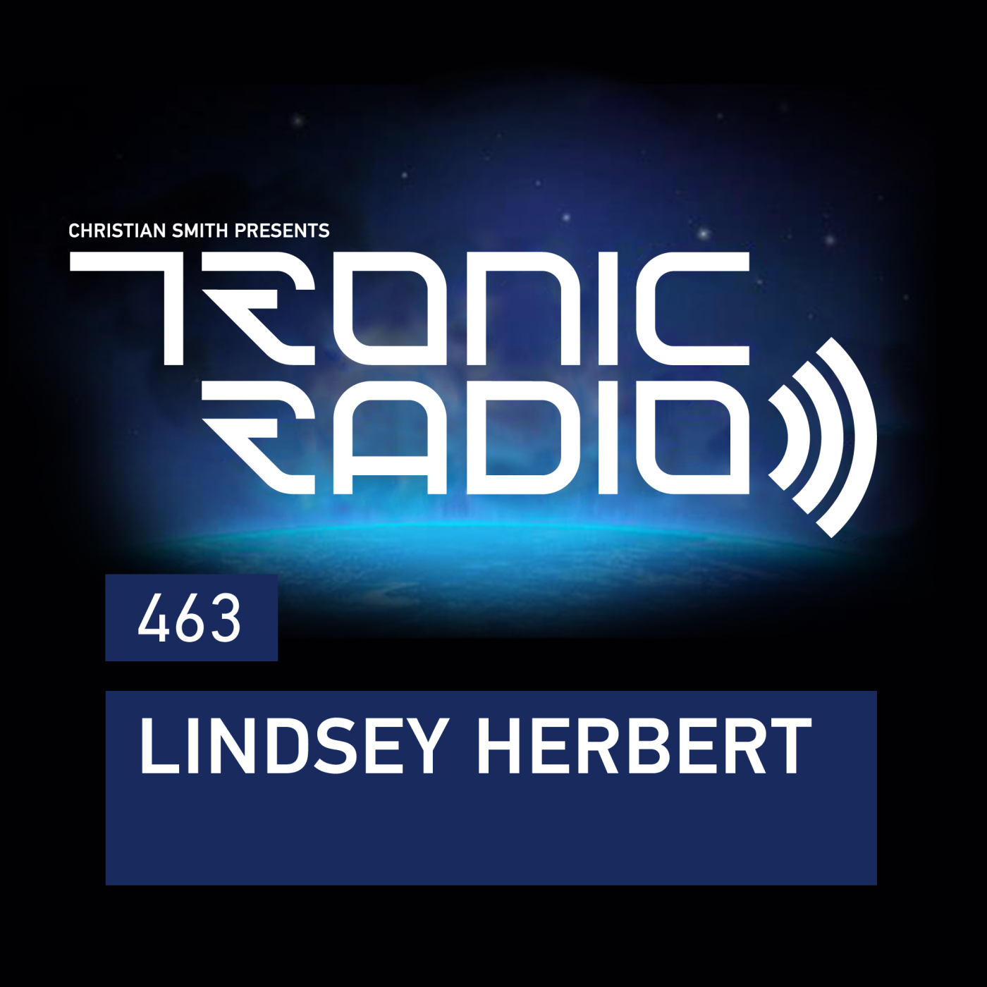 Tronic Radio