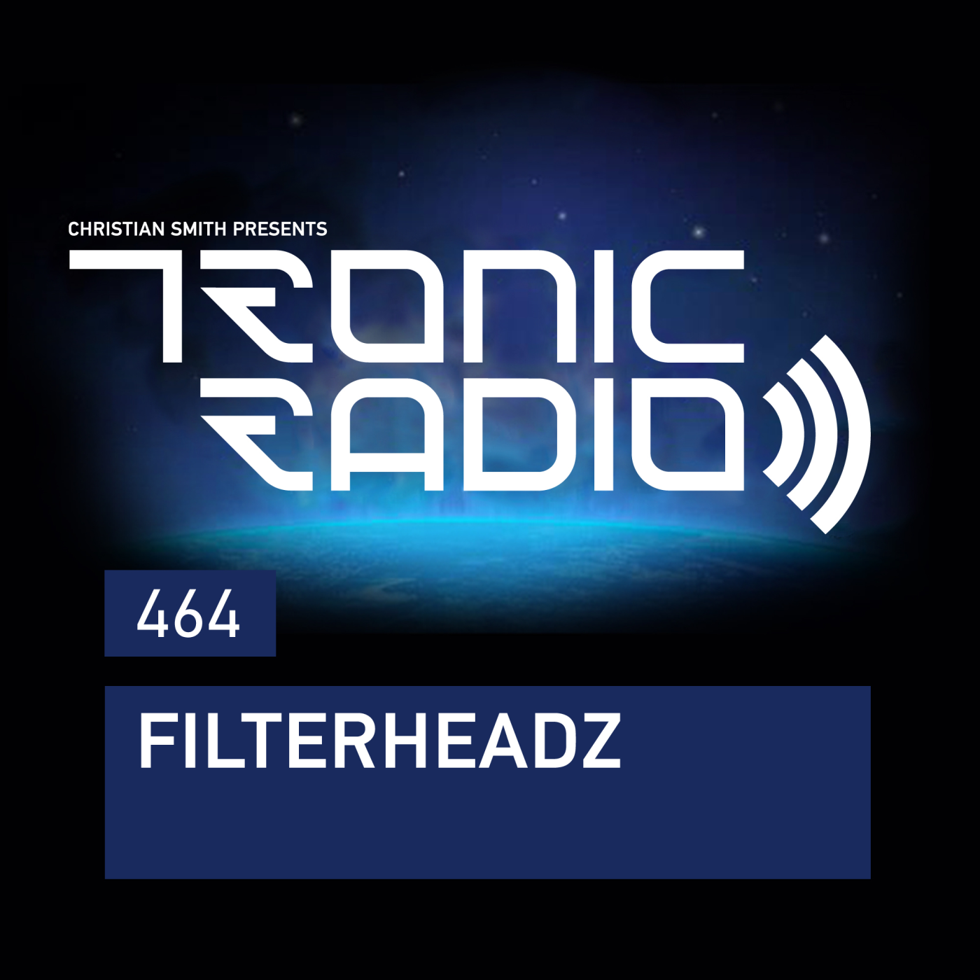 Tronic Radio