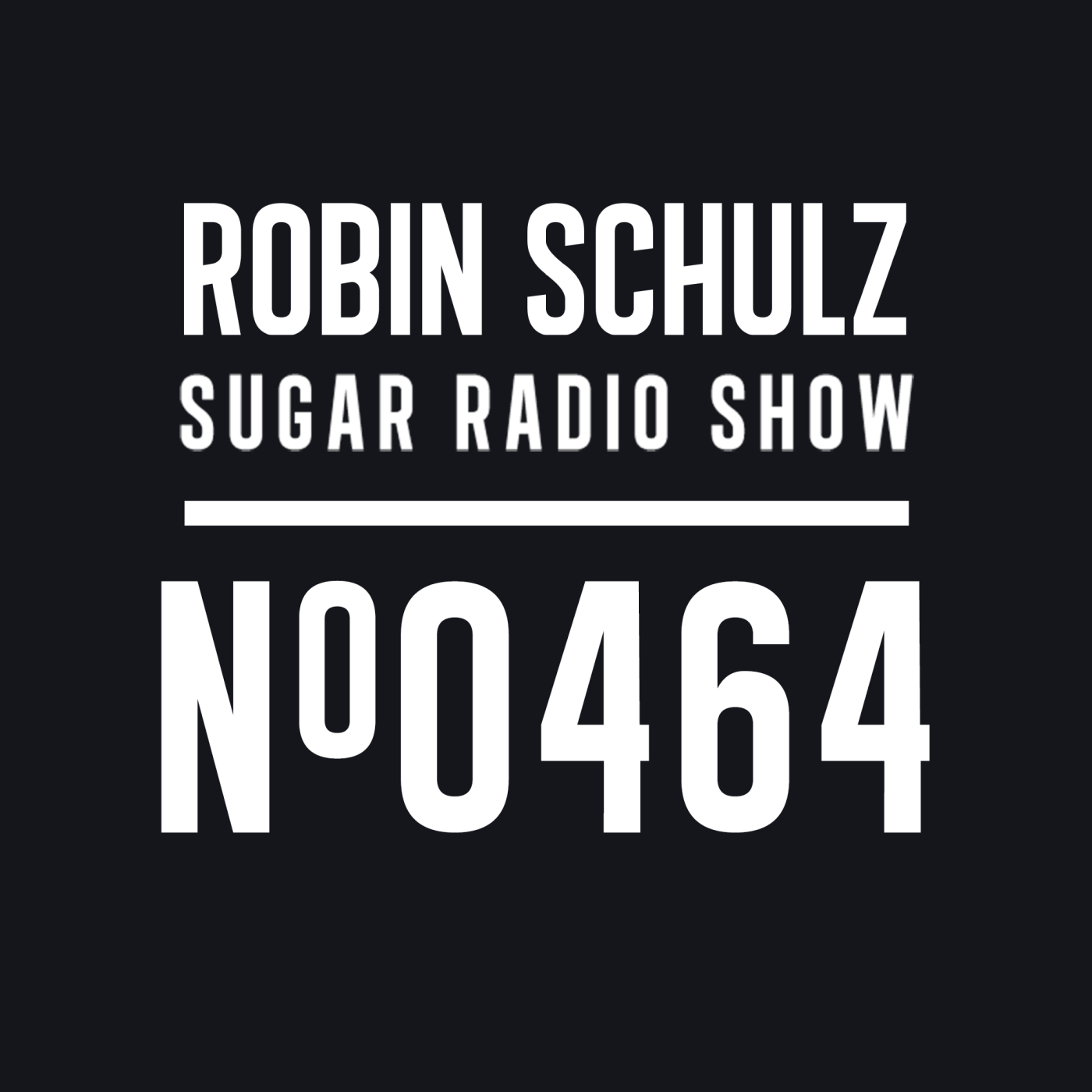 Sugar Radio Show