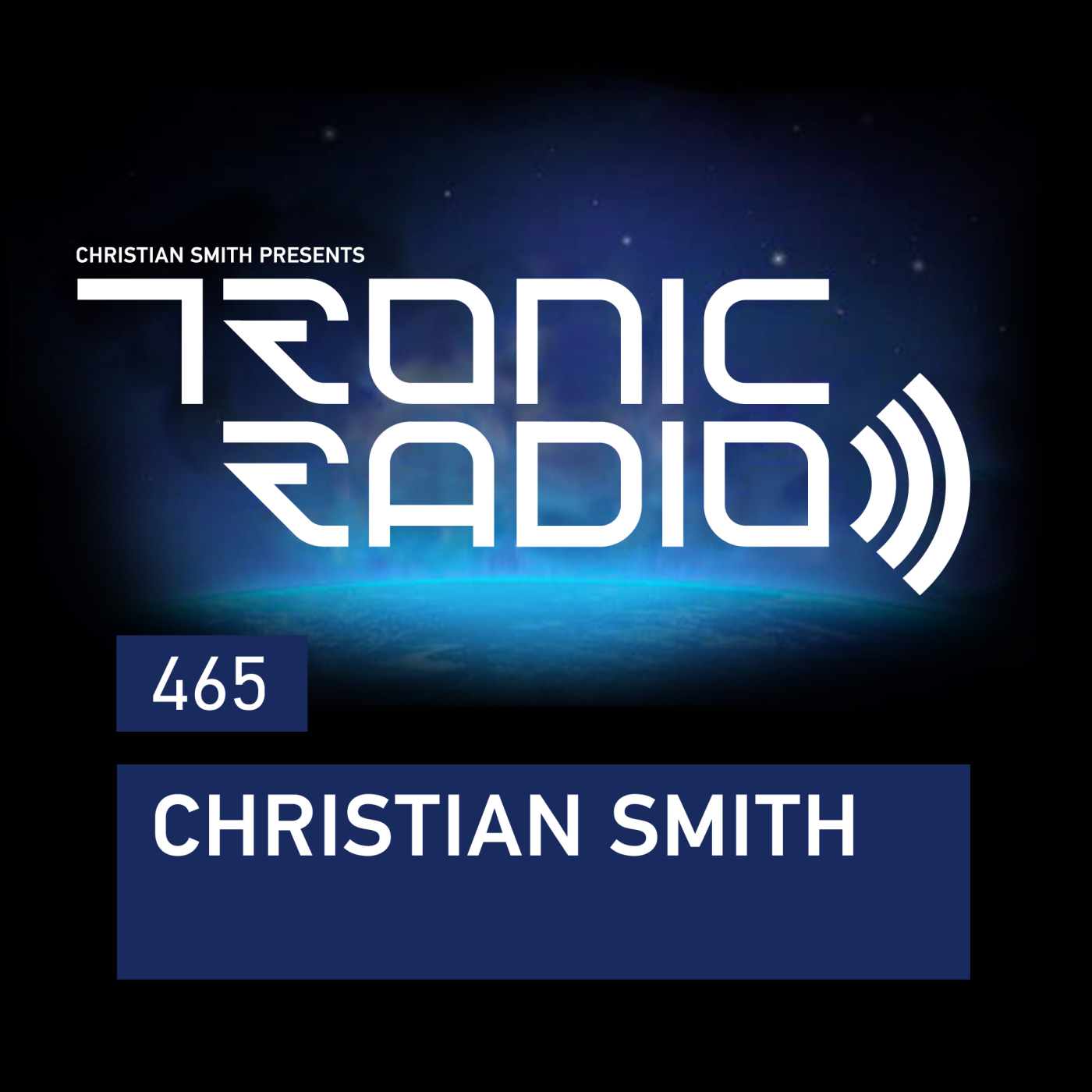 Tronic Radio