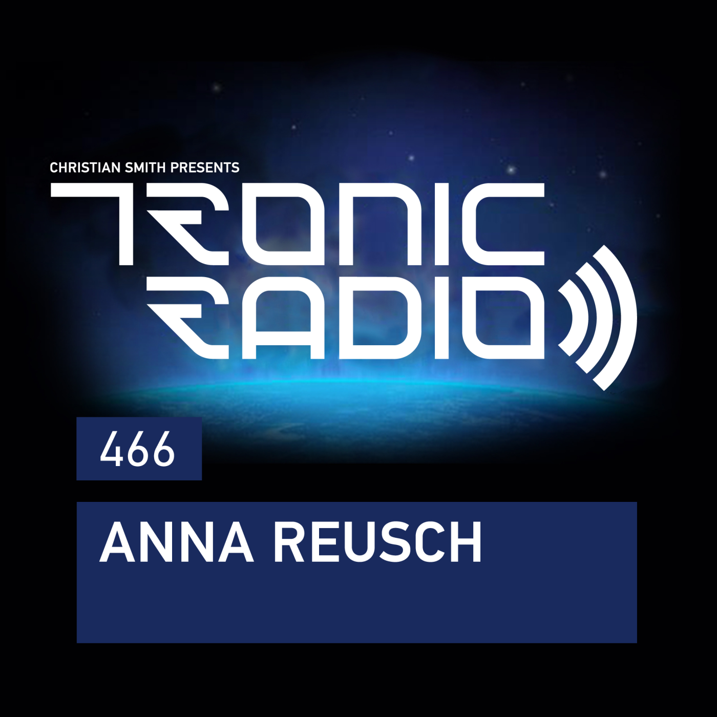 Tronic Radio
