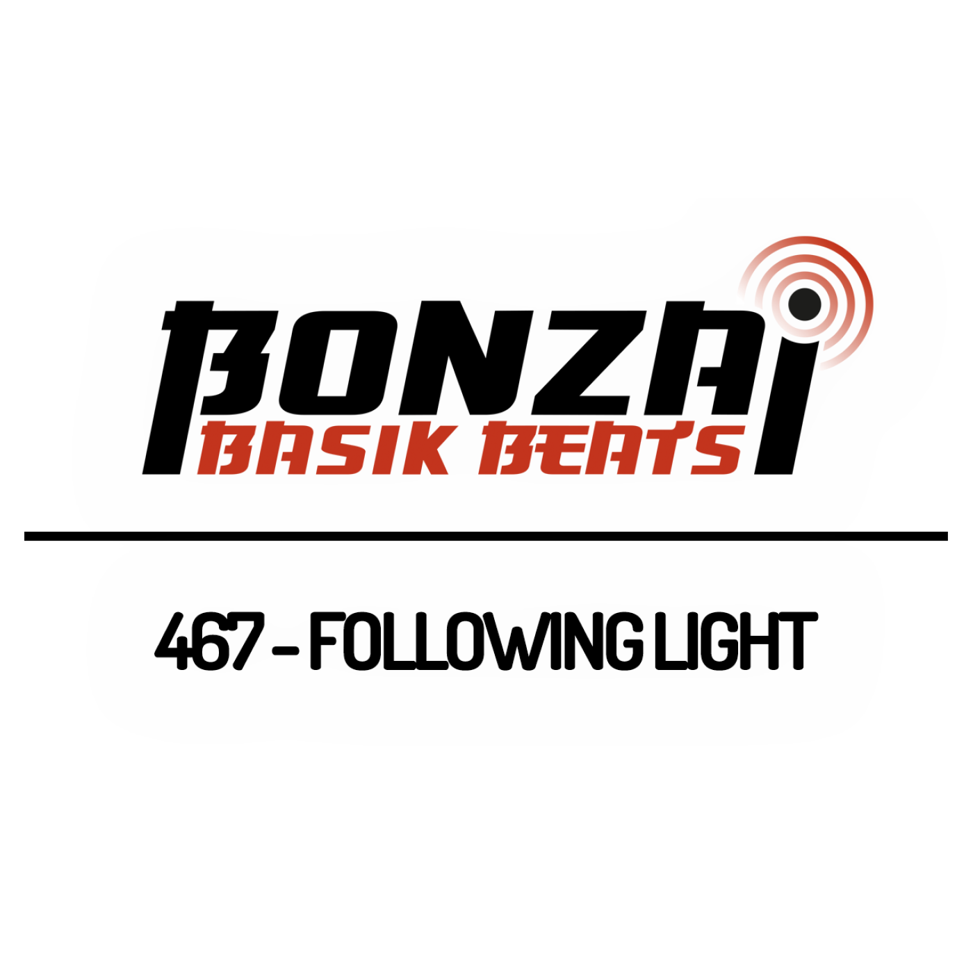 Bonzai Basik Beats