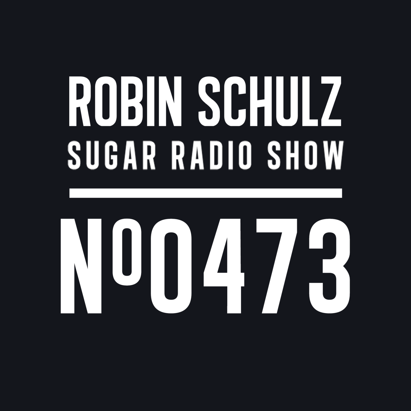 Sugar Radio Show