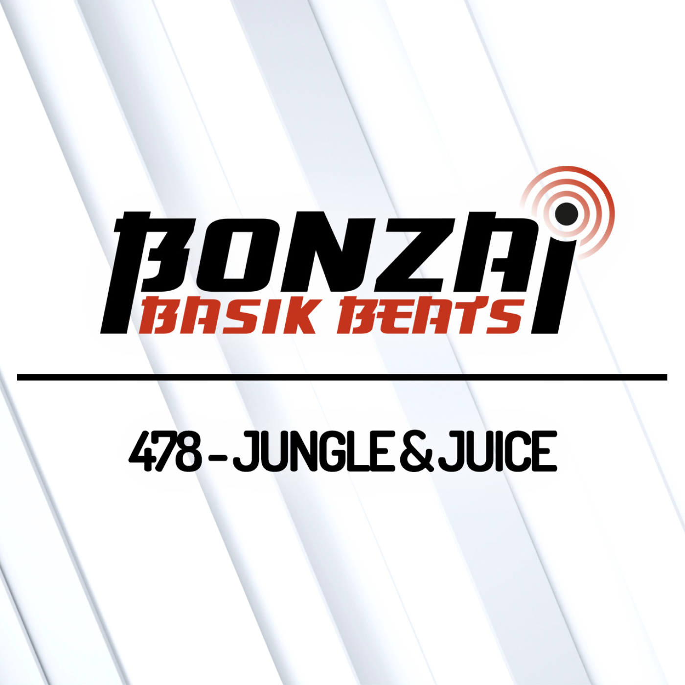 Bonzai Basik Beats