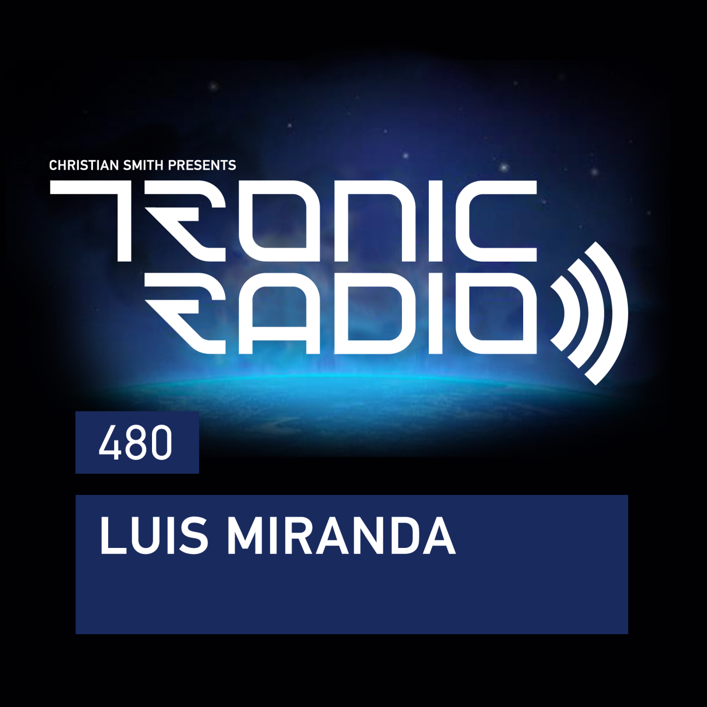 Tronic Radio