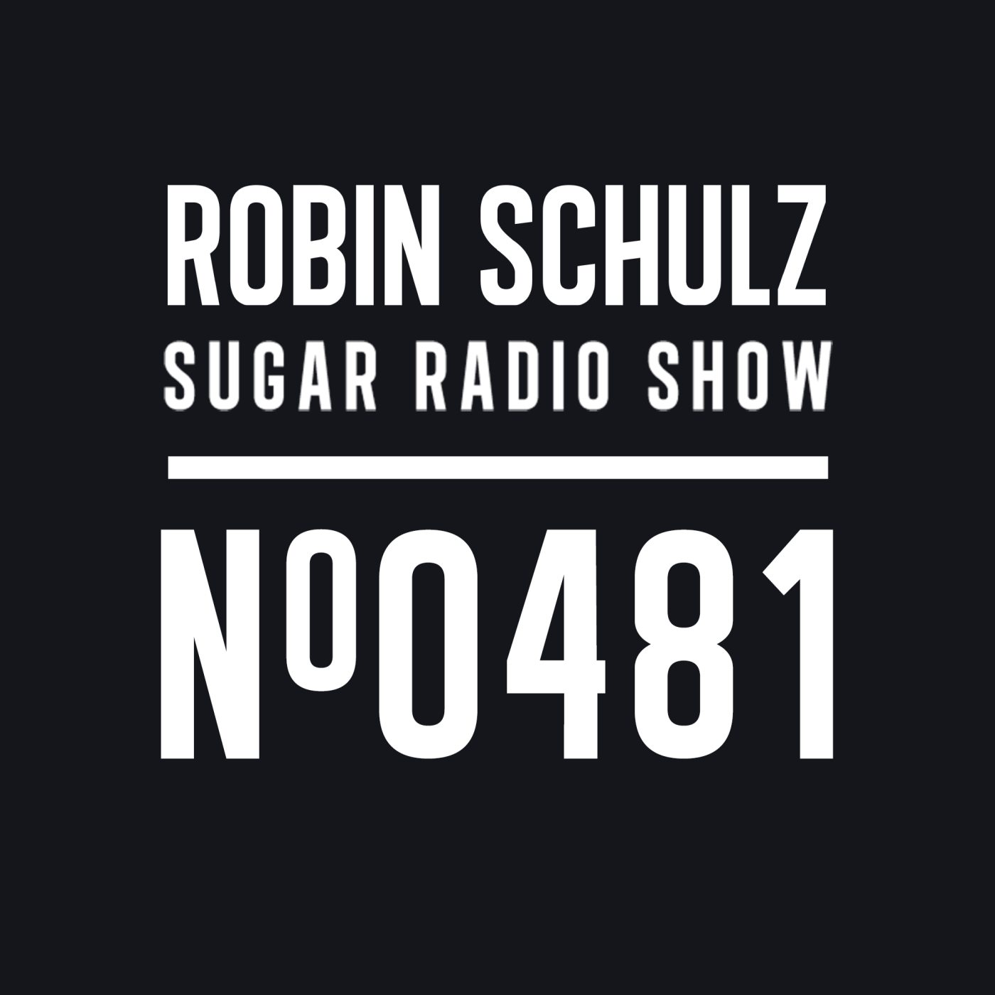 Sugar Radio Show