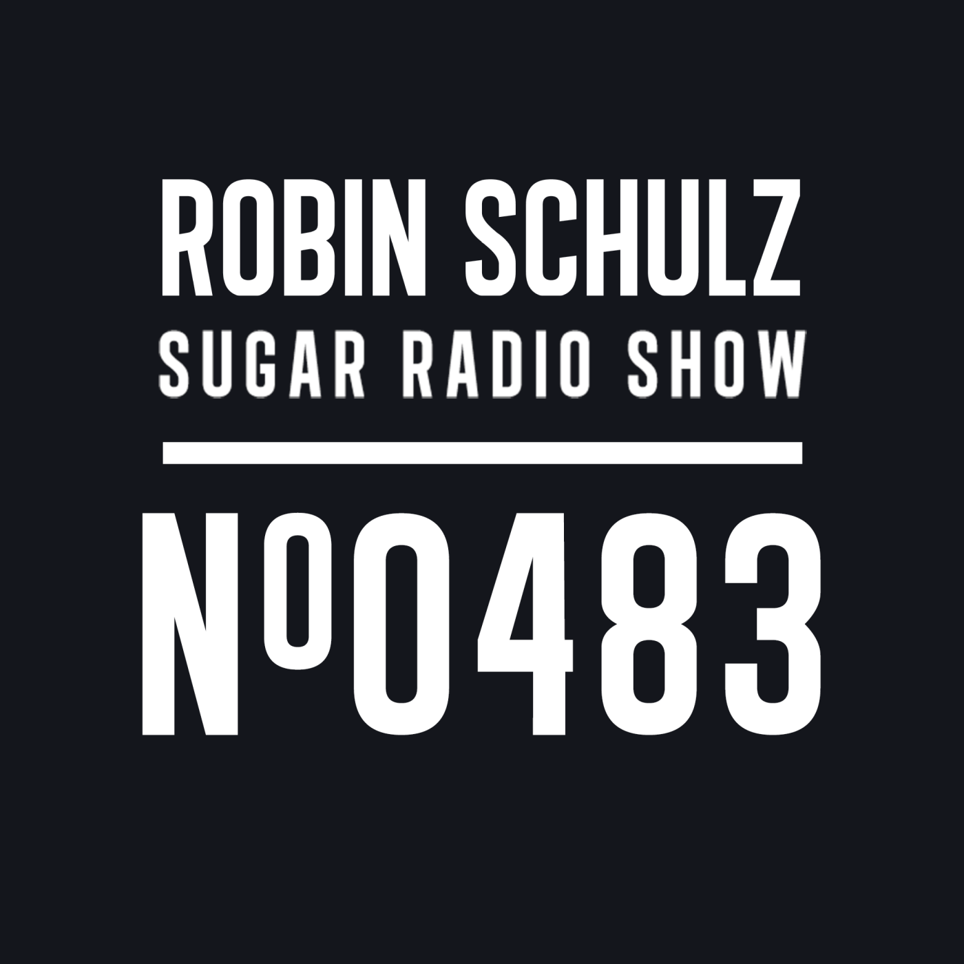 Sugar Radio Show