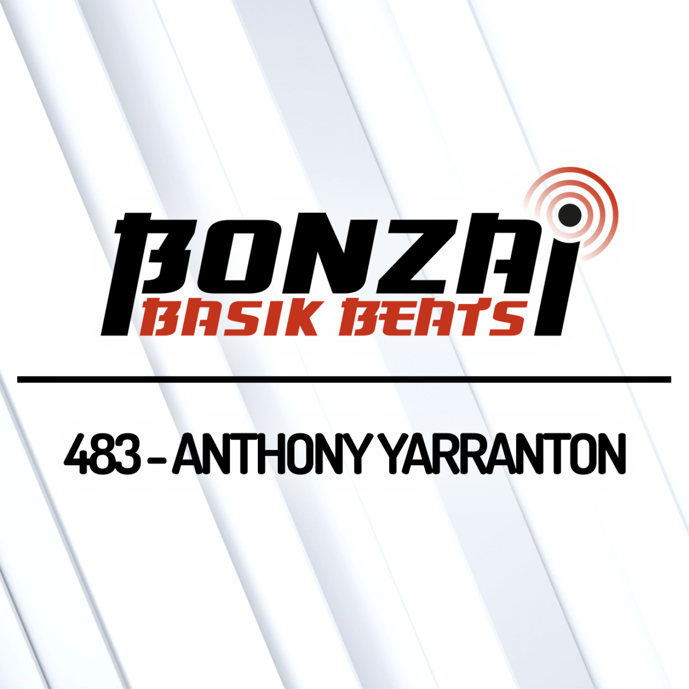 Bonzai Basik Beats
