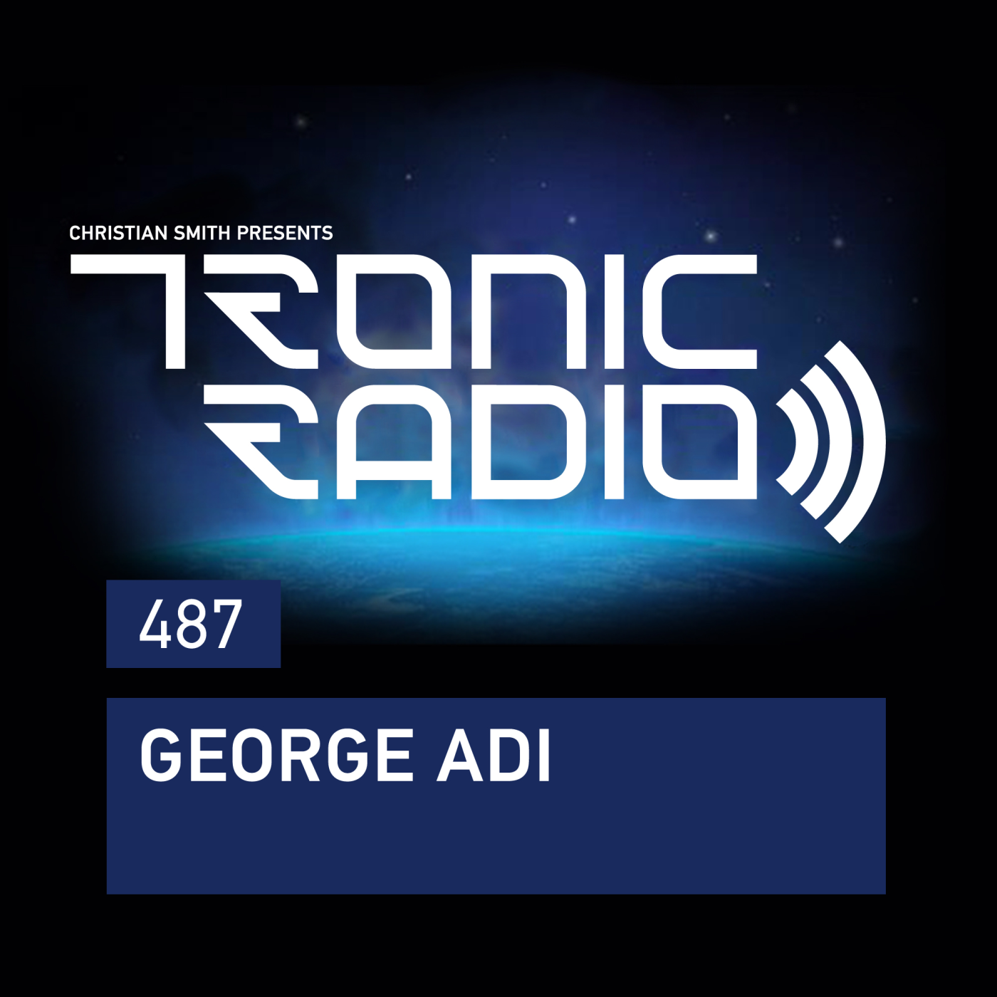 Tronic Radio