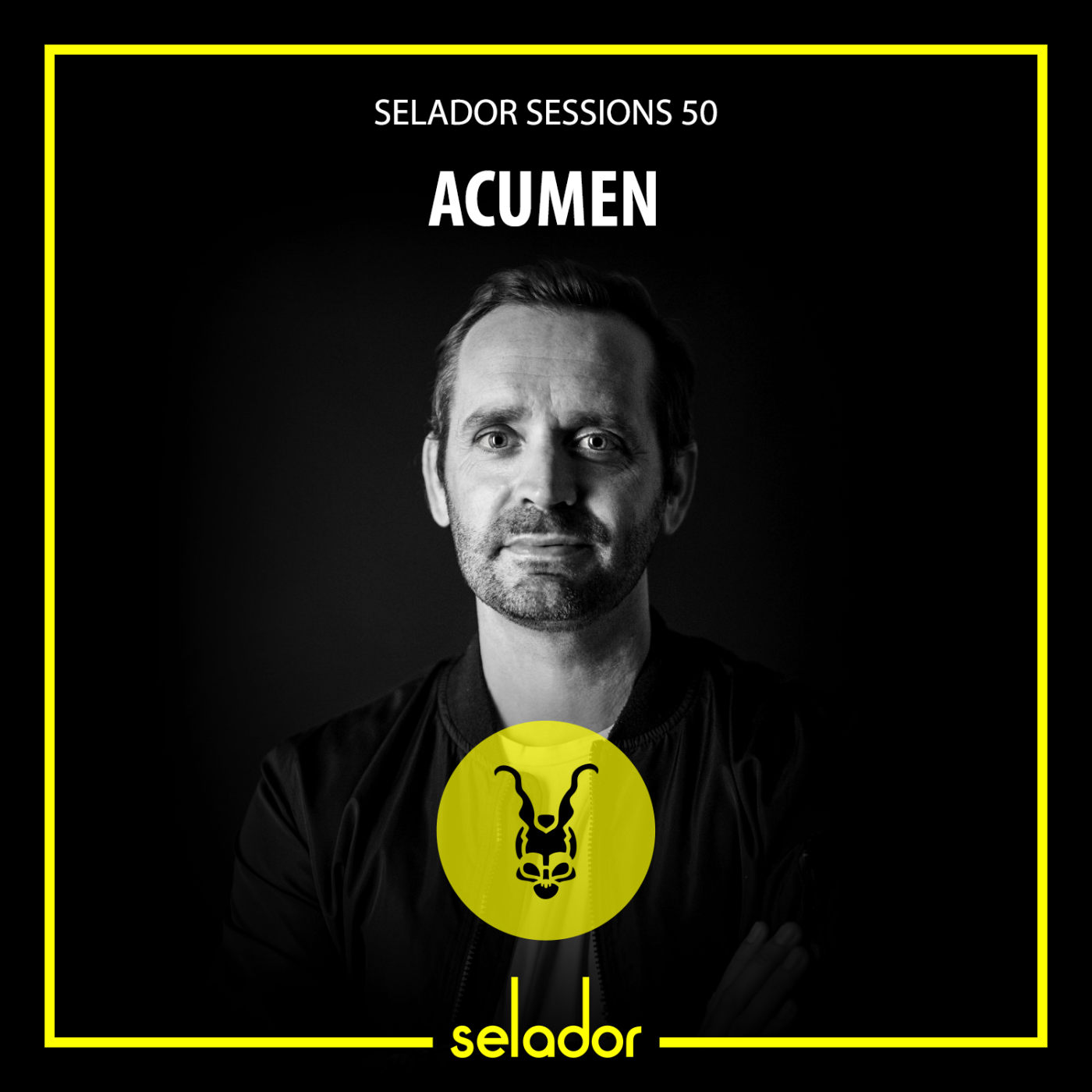 Selador Sessions