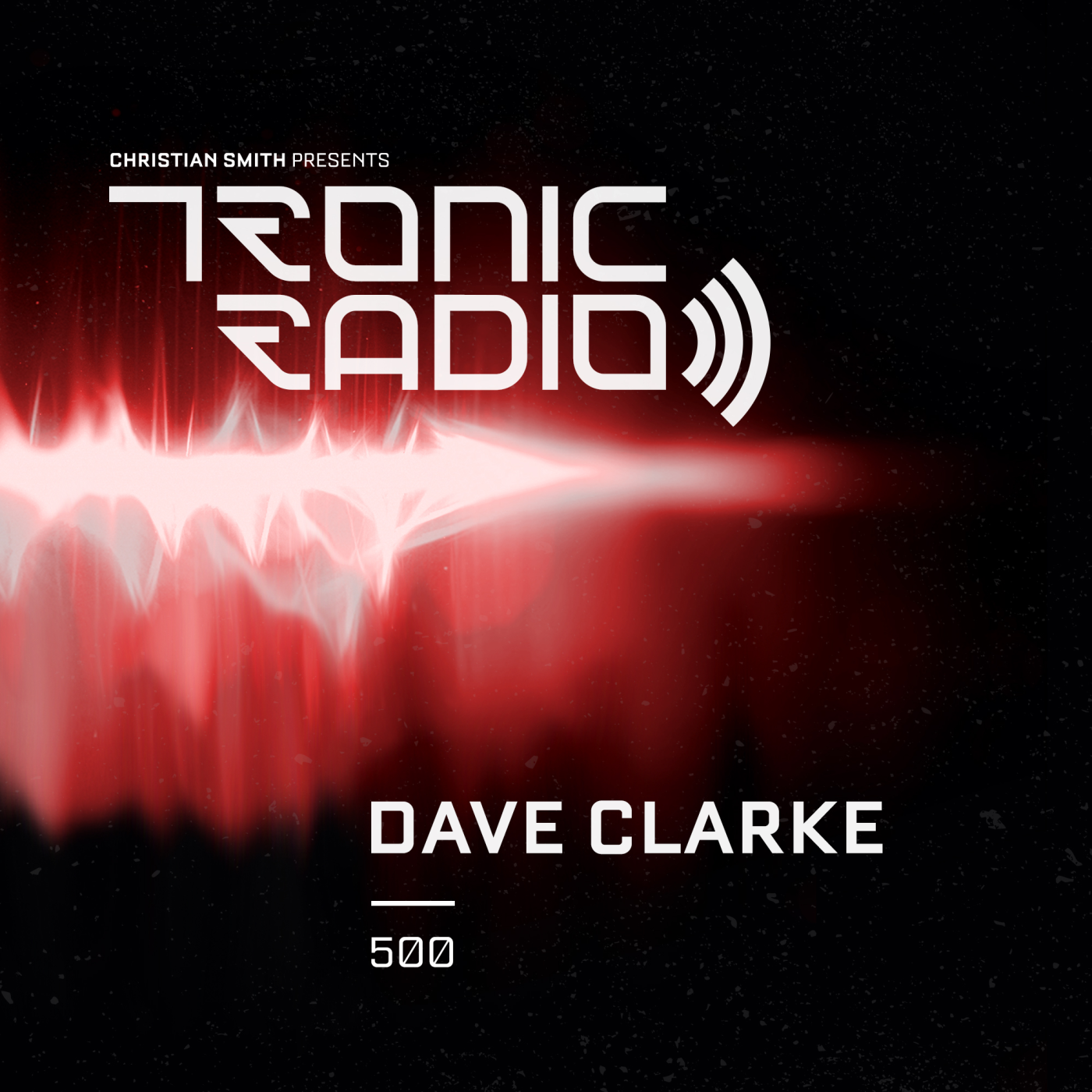 Tronic Radio