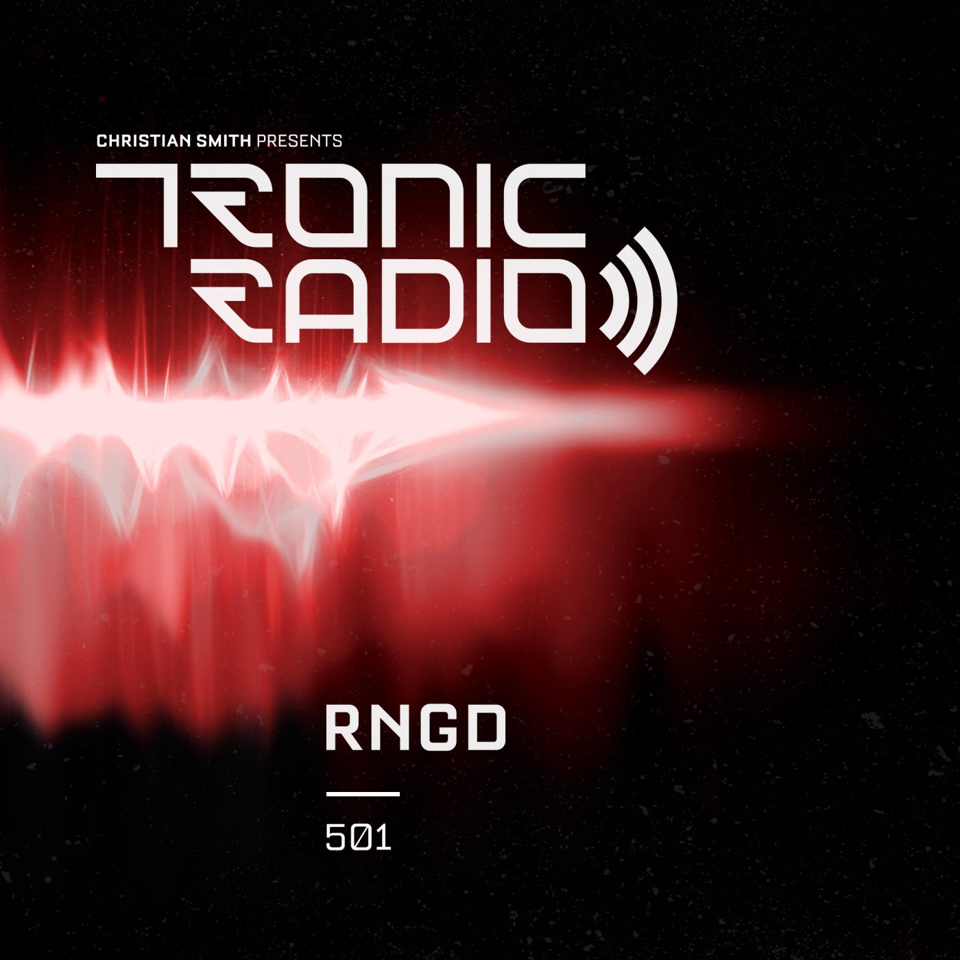 Tronic Radio