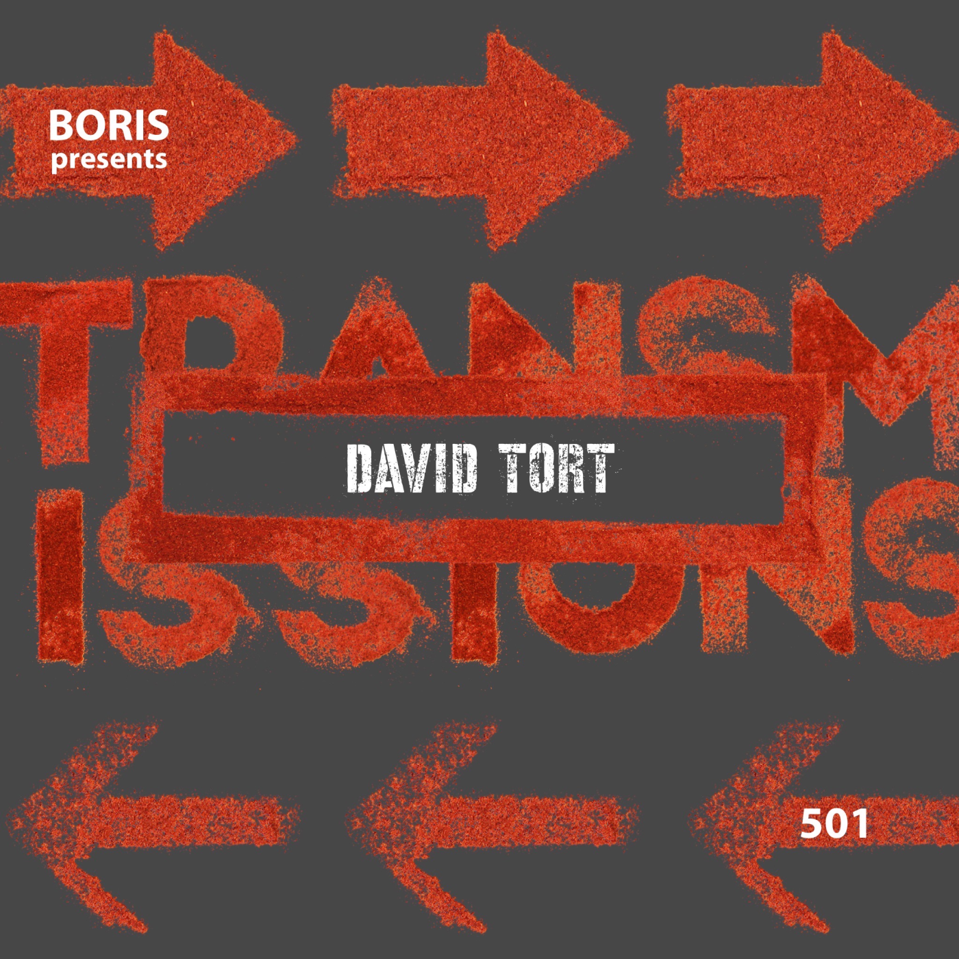 Transmissions