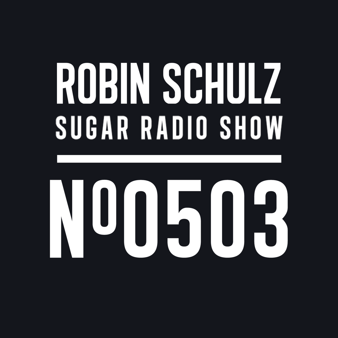 Sugar Radio Show