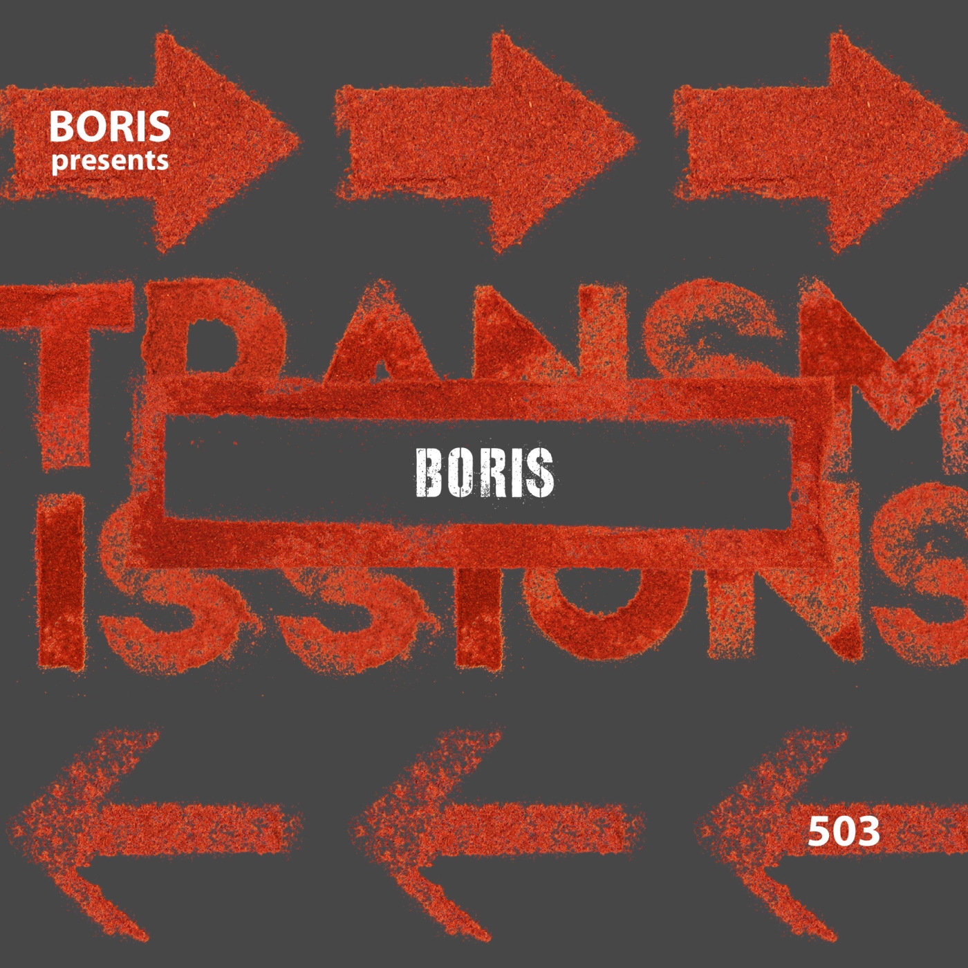 Transmissions