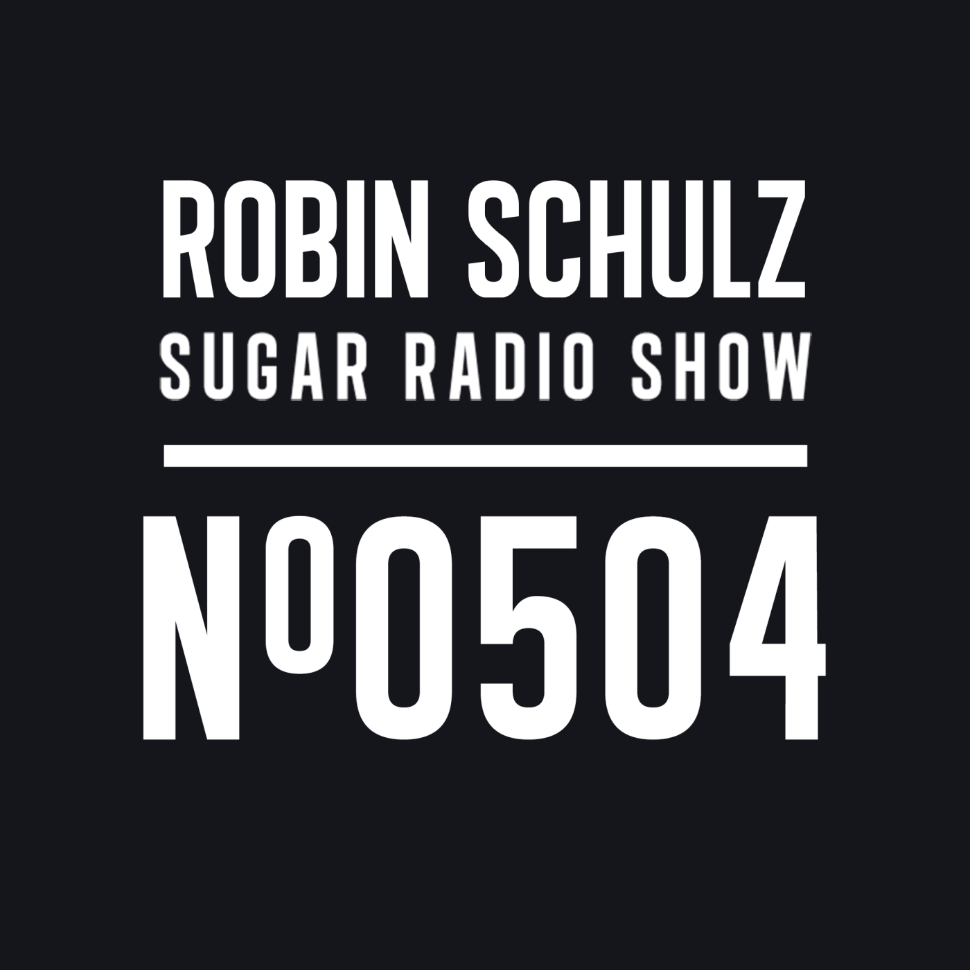 Sugar Radio Show