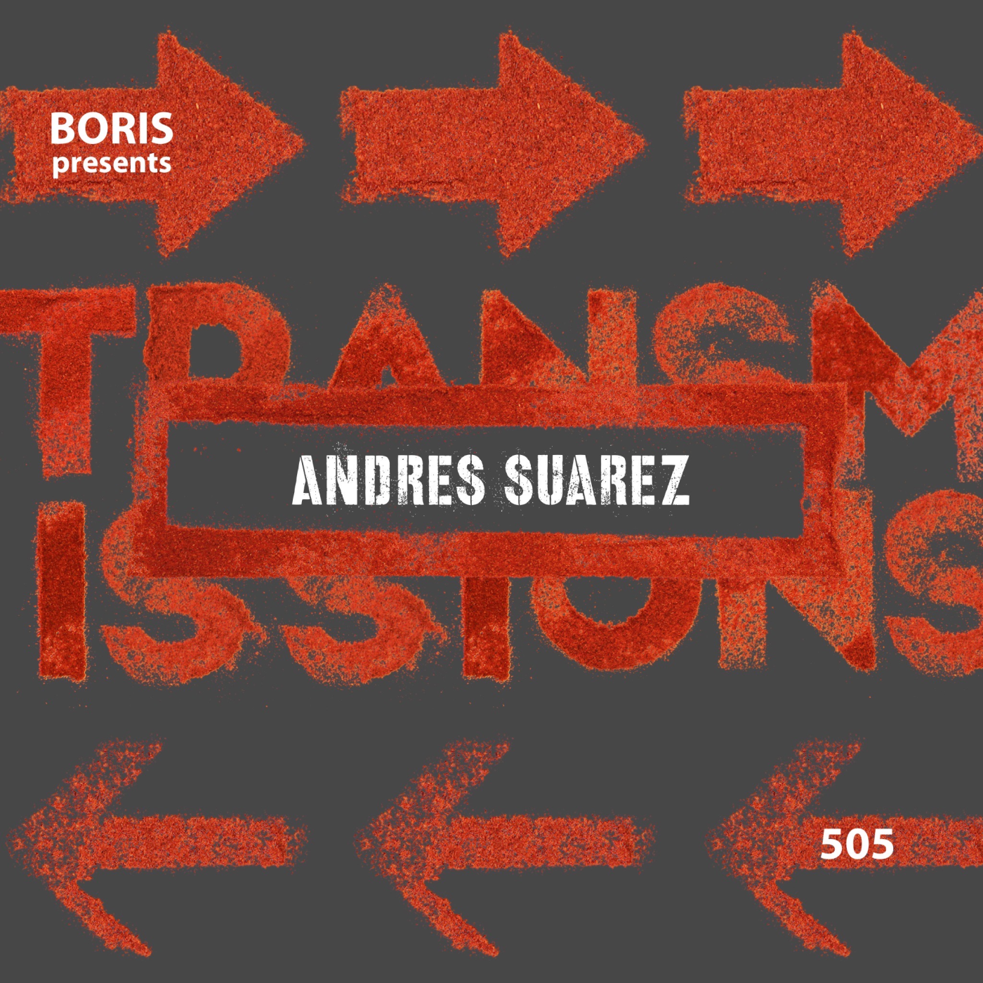 Transmissions