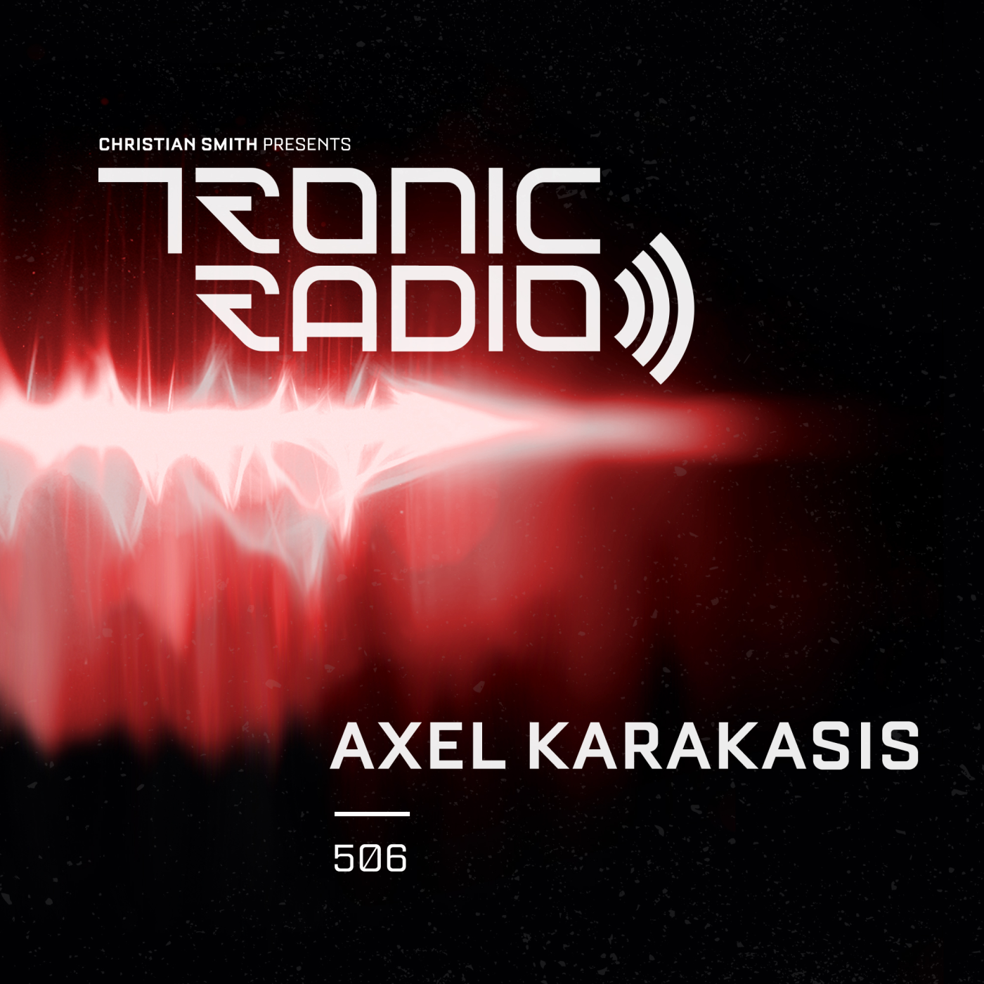 Tronic Radio