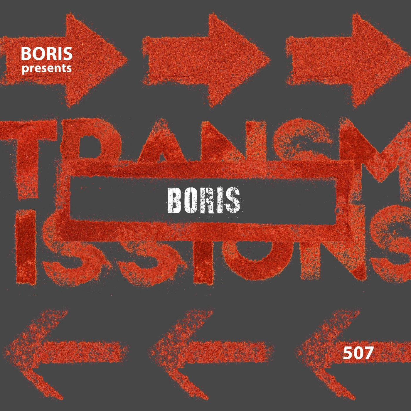 Transmissions