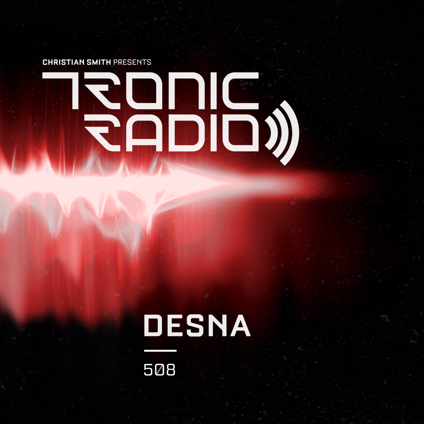 Tronic Radio