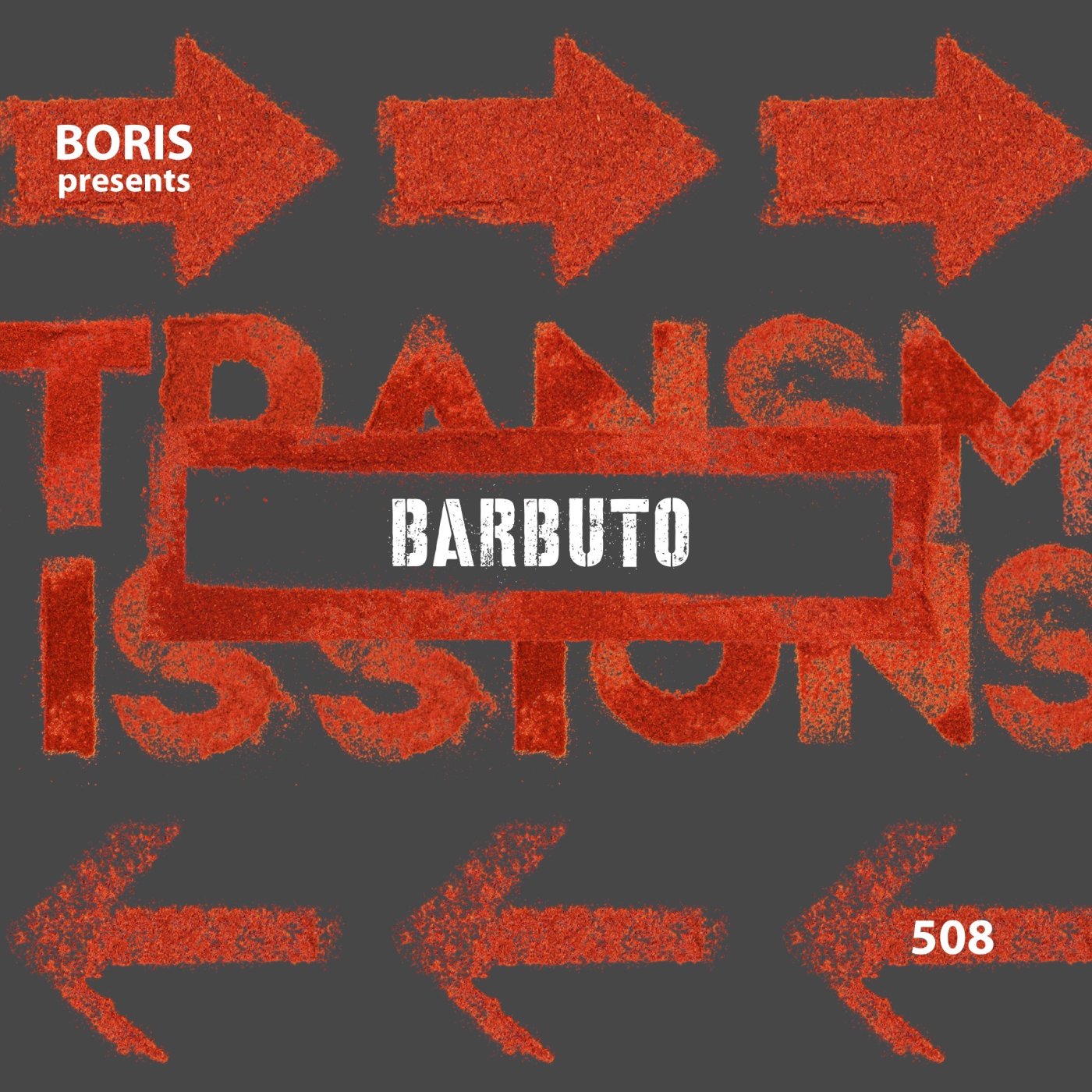 Transmissions