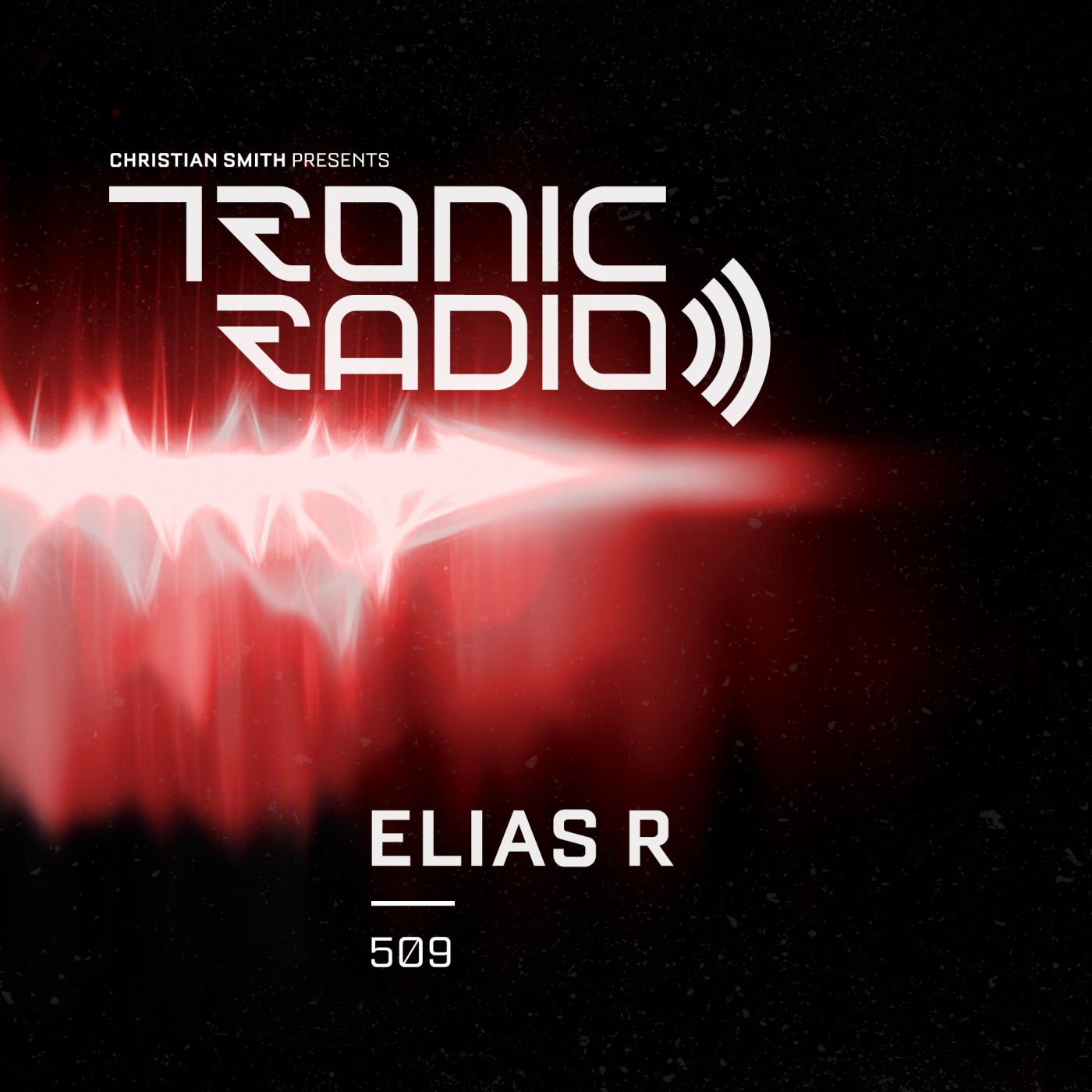 Tronic Radio